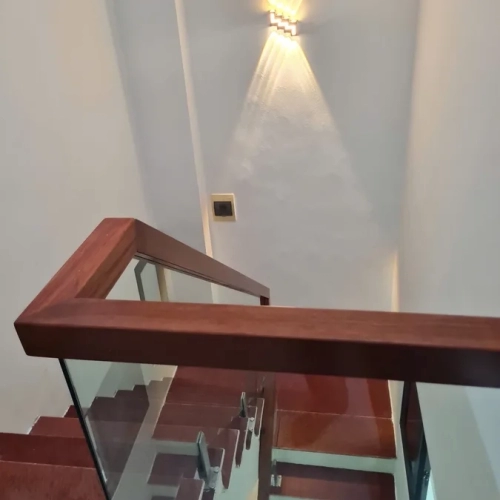 Bán nhà giải phóng. hoàng mai. ô tô. dt 43m2. mt 4m. 5 tầng. giá 10.3 tỷ.