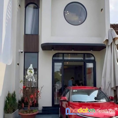 Nhà mới tại thủ dầu một 
 giá chỉ 2 tỷ 3