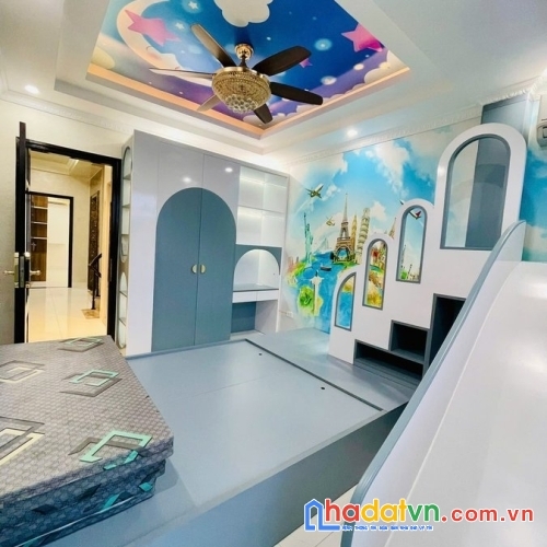 Bán nhà mặt phố mai anh tuấn. đống đa. thang máy. ô tô. vỉa hè. dt 43m2. giá 29.8 tỷ