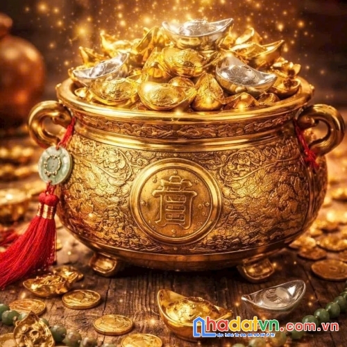 Nhà cấp 4 dt: 10,7 x 20m đường nguyễn thị xiếu trường đh marketing quận 7