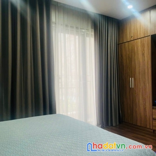 Bán nhà bùi xương trạch. thanh xuân. ô tô. vỉa hè. dt 69m2. mt 5m. 4 tầng. giá 25.6 tỷ.