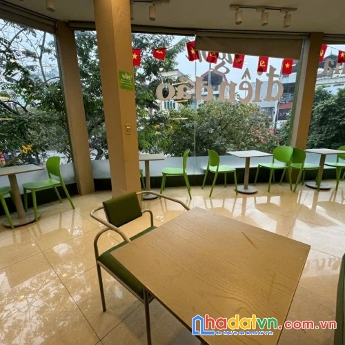 Cho thuê nhà nguyên căn 5 sàn thang máy phố thuận an/trâu quỳ view hồ, công viên gia lâm