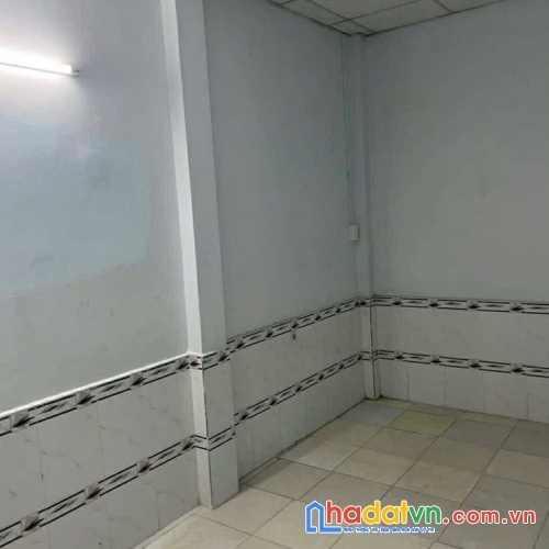 70m2 2 tầng - 1/ kế tên lửa - có phòng trệt - sổ chuẩn vuông - nhỉnh 3