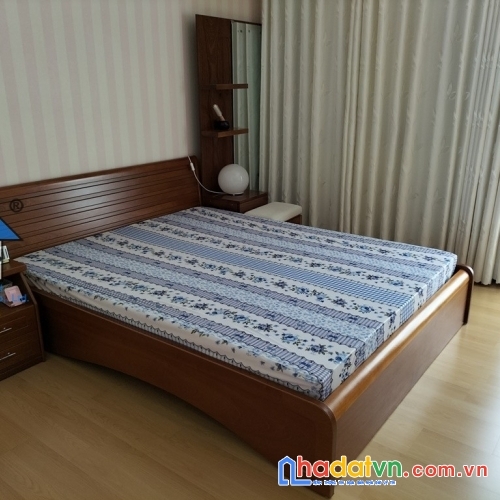 Bán biệt thự việt anh đường viba phường vũng tàu tp hcm b1242