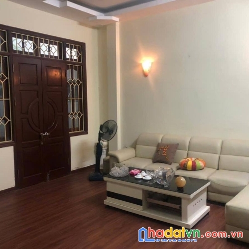 Bán nhà phố lê trọng tấn, thanh xuân 120m, 3 tầng, mt 5m. giá: 40 tỷ. lh: 0937158386
