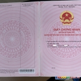 Bán nhà giá rẻ đường dương trí trạch, quận sơn trà, đà nẵng chỉ 5.5 tỷ