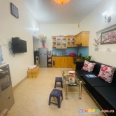 Cần bán nhà võng thị, 15m ra ô tô, sát hồ tây, 50mx4t, 5pn,  mặt tiền 6m, chỉ 5.37 tỷ.