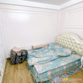 Bán nhà phố nguyễn trãi, thanh xuân 68m, 3 tầng, mt 6m. giá: 8.5 tỷ