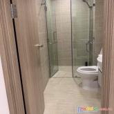 Hot .. cho thuê căn hộ vinhome grand park 2pn 2wc (69m) giá rẻ