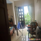 Nhà bán chuẩn pháp lý - chỉ hơn 5 tỷ thương lượng 69 m2 ngay trung tâm phú nhuận