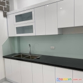 Siêu phẩm nhà xuân la, tây hồ, 3 thoáng, sát phố, 3 gác đua, 45mx5t, chỉ 4.8 tỷ.