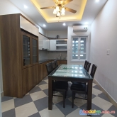 Nhà đẹp xuân la, tây hồ, siêu hiếm, sát phố, 2 thoáng, 46m, 5pn, giá 4.78 tỷ.