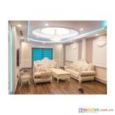 Bán nhà phố nguyễn thị định, cầu giấy 70m, 7 tầng, mt 4.8m. giá: 22.8 tỷ
