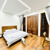 Bán nhà mặt phố nguyễn trí thanh, đống đa 39m, mt 5.2m. giá: 17.7 tỷ
