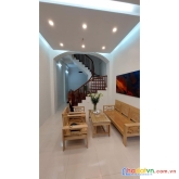  bán nhà đẹp, siêu hiếm, lạc long quân, tây hồ, ô tô, sát phố, 40mx5t, chỉ 4.9 tỷ.