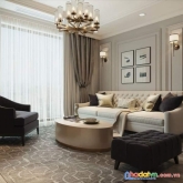 Bán nhà phố láng hạ ba đình 76m2x7t ôtô thang máy kd siêu tốt 16 tỷ

