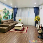 Bán nhà phố ngụy như kon tum, thanh xuân 68m, 5 tầng, mt 5m. giá: 17.5 tỷ