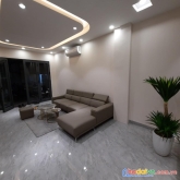 Hiếm - bán nhà rẻ nhất long biên 45m2, 6t mt5m 3,98 tỷ
