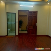 Bán gấp nhà xuân la, tây hồ,  siêu hiếm, 2 thoáng, lô góc, sát phố, 46mx5t, chỉ 4.75 tỷ.