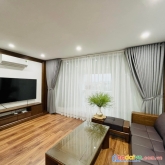 Bán nhà phố minh khai, hai bà trưng 70m, 5 tầng, mr 4.2m. giá: 13 tỷ