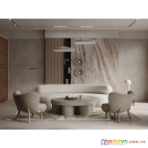 Bán nhà võ thị sáu hà nội view hồ 73m2x7t đẹp đẳng cấp chỉ 14.5 tỷ
