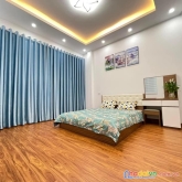Bán nhà phố xã đàn, đống đa ô tô kd 110m, 5 tầng, mt 4.8m. giá: 20.6 tỷ