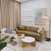 Bán nhà nguyễn viết xuân 95m2x7t thang máy ôtô tải kd tốt chỉ 20 tỷ
