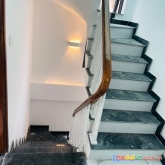 Hàng hiếm lê đức thọ, lô góc, nhà đẹp – 50m2, chỉ 4.35 tỷ