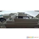 Cần bán gấp nhà đẹp xây mới về ở luôn, yên phúc. phúc la, hà đông. 30m2x5t, giá 3,9 tỷ