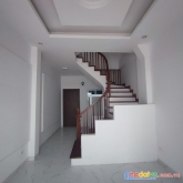 Bán nhà phố hoàng hoa thám, ngọc hà, ba đình, ô tô, sát phố, 38m2, 5 tầng, giá chỉ 4.91 tỷ.