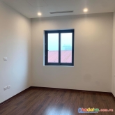 Bán nhà khương hạ, thanh xuân 30m x 5t nhà đẹp, ô tô đỗ, giá 4.5 tỷ.
