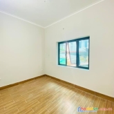 
thanh khoản nhanh nhà đẹp đống đa 50m2x3 tầng-3 ngủ-nhỉnh 5 tỷ
