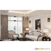 Bán nhà chính chủ phố thái hà lô góc ôtô 65m2x7t thang máy 15 tỷ
