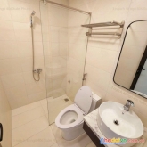 
nhà hiếm đẹp liễu giai-45m2x5tầng-3 ngủ-gần phố-3 gác đỗ sửa-suýt soát 5 tỷ
