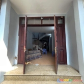 Siêu rẻ bán nhà ngọc thụy long biên 48m 5t mt4.3 chỉ 3.5 tỷ
