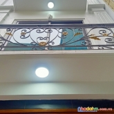 Cực phẩm! bán nhà 5t*dt 36m2 tại kđt văn quán vị trí cực đẹp ô tô đỗ cổng, giá chỉ 3.6 tỷ