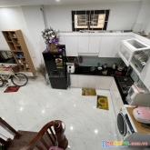 Hàng hot mỹ đình- nhà đẹp long lanh – nội thất siêu chất- 30m2, chỉ 3.6 tỷ