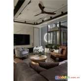 Bán biệt thự đường trần quang diệu 80m2x6t 16 tỷ ôtô thang máy kd tốt
