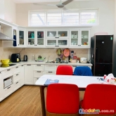 1 căn duy nhất, bán nhà ngọc thụy, long biên, lô góc, 70m2 4,5 tỷ