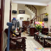 Bán gấp nhà phố lê lợi hà đông, 72m2, mt4,5m, ô tô, kinh doanh, hơn 4 tỷ. 0981862462