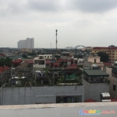 Đẳng cấp nhà đẹp thang máy ngõ ô tô ngọc thụy long biên 42m 7t 7.9 tỷ

