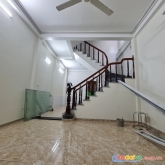 Nhà đẹp chính kinh -thanh xuân 40m, 5 tầng,mt 3,2m2,giá 4,8 tỷ