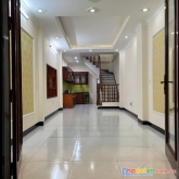 Bán nhà khương đình-thanh xuân -4,5 tỷ 42m2, nhà thiết kế đẹp, lô góc