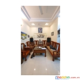 - cần bán nhà đẹp - mặt tiền rộng - gần phố - cầu giấy- dt 57m 4 tầng mặt tiền 8m : lh 0967242869.