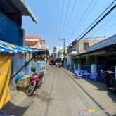 Nhà siêu rẻ, phan đăng lưu, bình thạnh, 13m2, 2 lầu, nhỉnh 1 tỷ 9