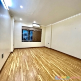 Bán nhà đường võ chí công, tây hồ - lô góc- ô tô 4 chỗ đỗ cửa, ở luôn, tiện ích ngập tràn