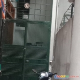 Bán nhà khương trung gần mặt phố 41m2 giá chỉ 3.4 tỷ