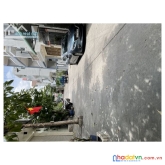 Nhà tân hương, ngay chợ tân hương, 4x11, hẻm ô tô 8m giá rẻ đầu tư tốt
