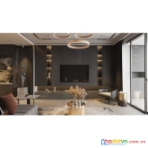 Bán nhà phố láng hạ đống đa ôtô tải thang máy kd đỉnh 67m2x7t 14.9 tỷ
