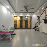 Bán nhà gấp hồ tùng mậu 70m2, 7 tầng, mt5m, giá 11,5 tỷ.